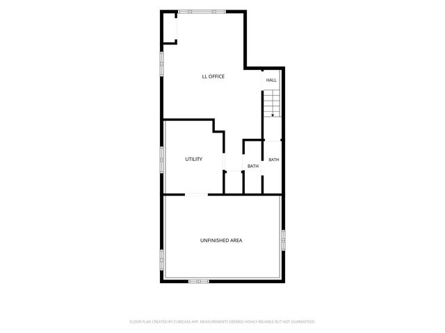 N3868 MOSQUITO HILL ROAD, New London, WI 54961