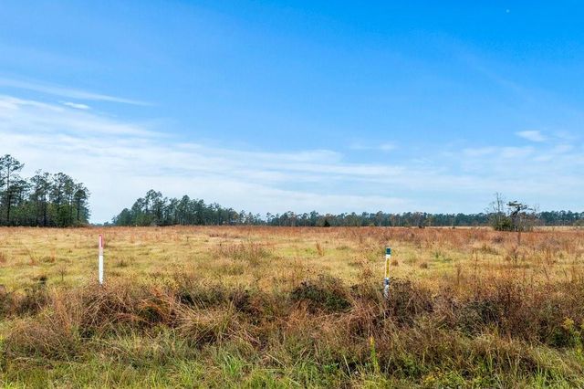 McCorquodale Lot 17 Road, Longville, LA 70652