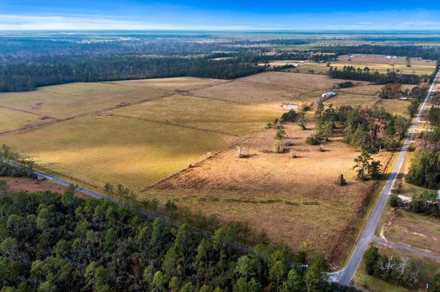 McCorquodale Lot 17 Road, Longville, LA 70652