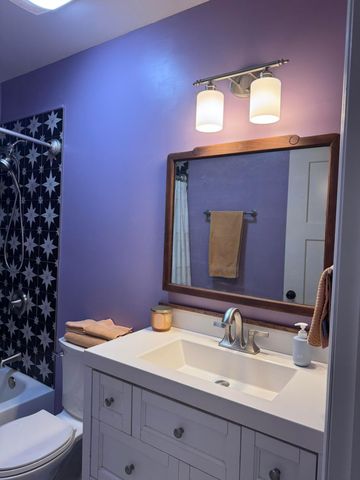 3101 Hamden Court, Dublin, OH 43017