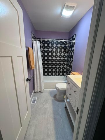 3101 Hamden Court, Dublin, OH 43017