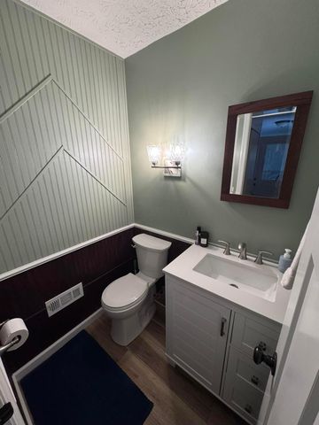 3101 Hamden Court, Dublin, OH 43017