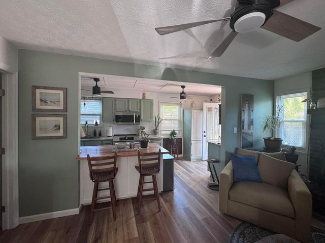 3101 Hamden Court, Dublin, OH 43017