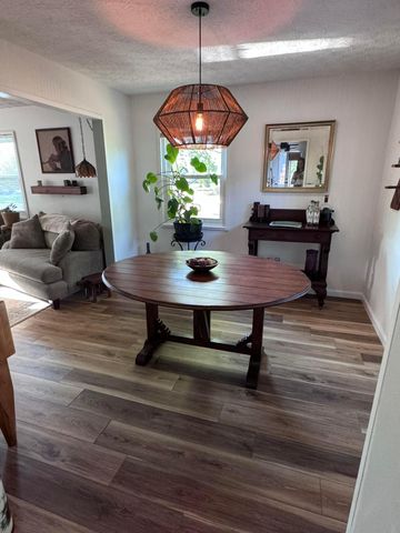 3101 Hamden Court, Dublin, OH 43017