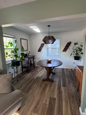 3101 Hamden Court, Dublin, OH 43017
