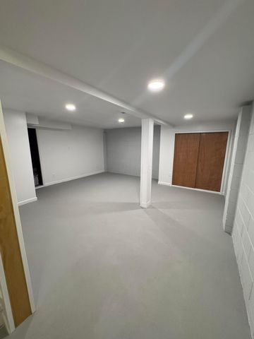 3101 Hamden Court, Dublin, OH 43017