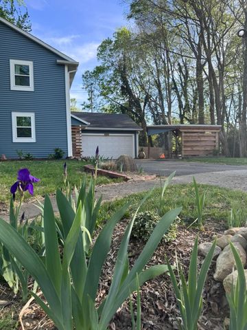 3101 Hamden Court, Dublin, OH 43017