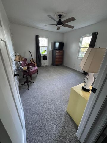 3101 Hamden Court, Dublin, OH 43017