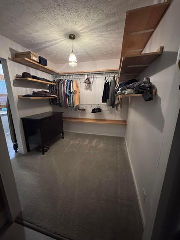 3101 Hamden Court, Dublin, OH 43017