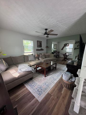 3101 Hamden Court, Dublin, OH 43017