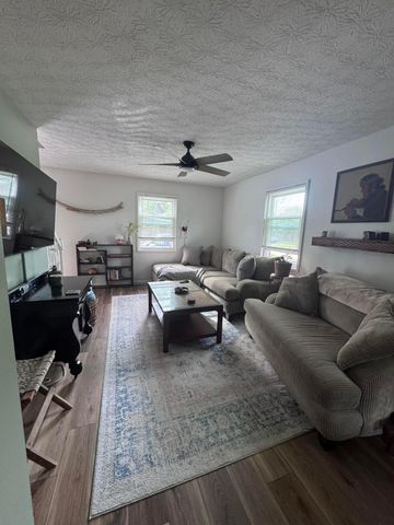3101 Hamden Court, Dublin, OH 43017