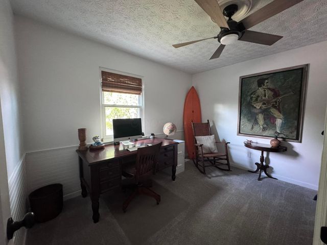 3101 Hamden Court, Dublin, OH 43017