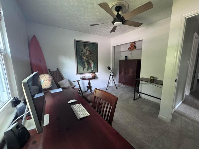 3101 Hamden Court, Dublin, OH 43017