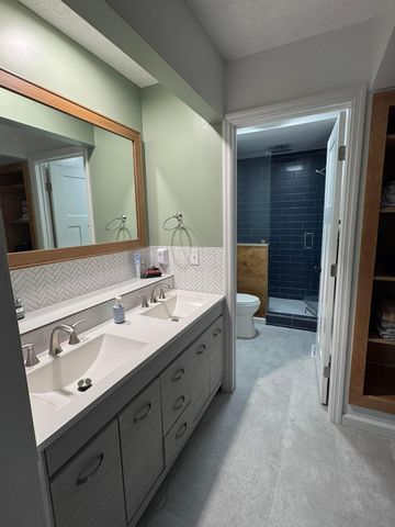 3101 Hamden Court, Dublin, OH 43017