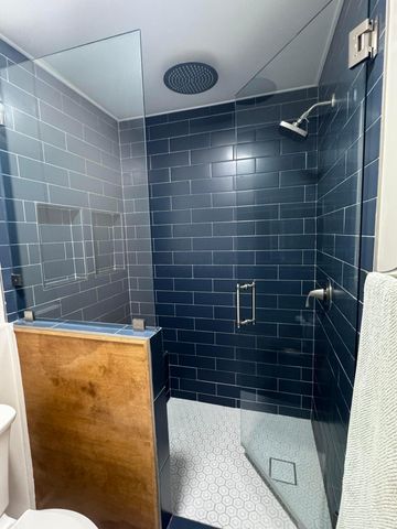 3101 Hamden Court, Dublin, OH 43017