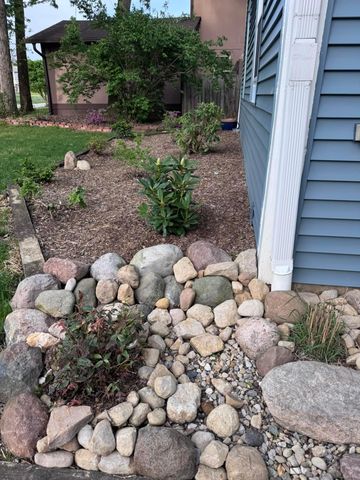 3101 Hamden Court, Dublin, OH 43017