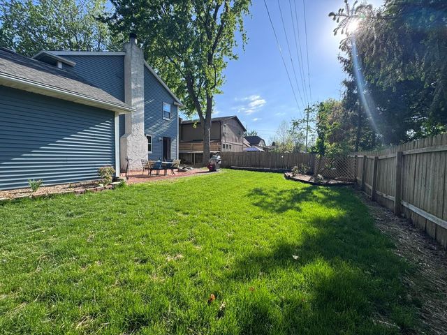 3101 Hamden Court, Dublin, OH 43017