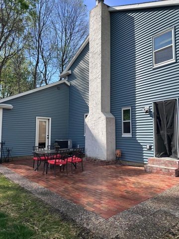 3101 Hamden Court, Dublin, OH 43017