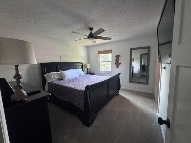 3101 Hamden Court, Dublin, OH 43017