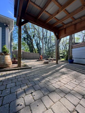 3101 Hamden Court, Dublin, OH 43017