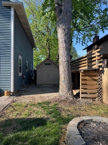 3101 Hamden Court, Dublin, OH 43017