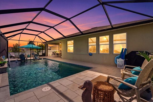 15531 TRINITY FALL WAY, Bradenton, FL 34212