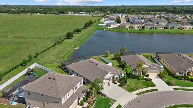 15531 TRINITY FALL WAY, Bradenton, FL 34212