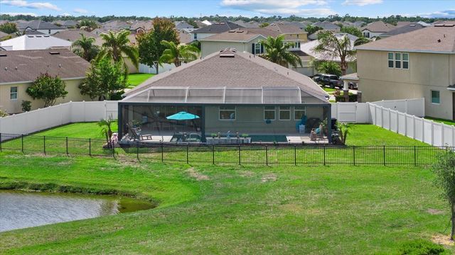 15531 TRINITY FALL WAY, Bradenton, FL 34212