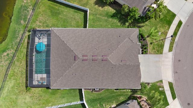 15531 TRINITY FALL WAY, Bradenton, FL 34212