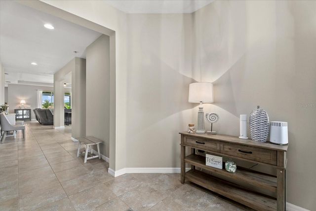 15531 TRINITY FALL WAY, Bradenton, FL 34212