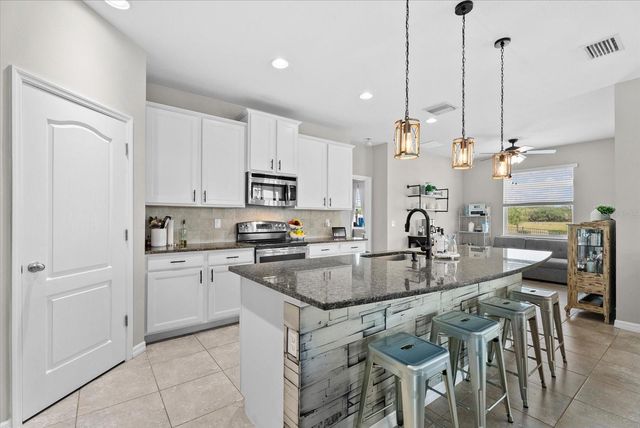 15531 TRINITY FALL WAY, Bradenton, FL 34212