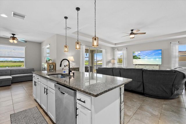 15531 TRINITY FALL WAY, Bradenton, FL 34212