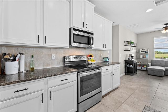 15531 TRINITY FALL WAY, Bradenton, FL 34212