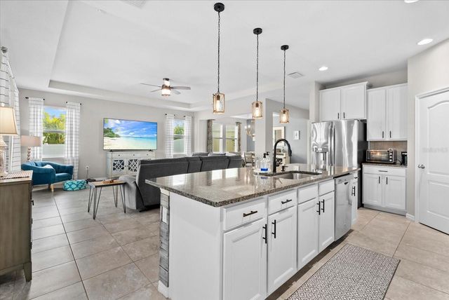 15531 TRINITY FALL WAY, Bradenton, FL 34212