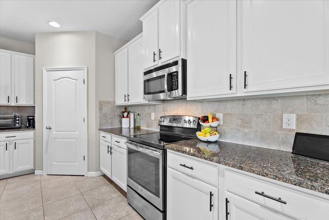 15531 TRINITY FALL WAY, Bradenton, FL 34212