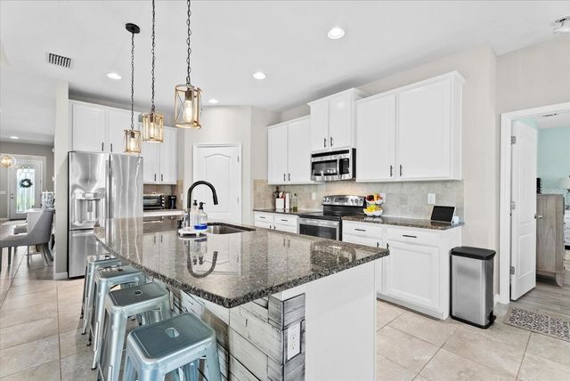 15531 TRINITY FALL WAY, Bradenton, FL 34212