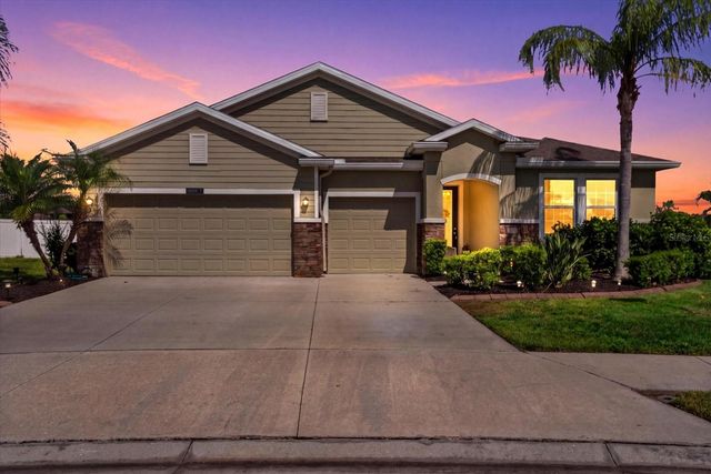 15531 TRINITY FALL WAY, Bradenton, FL 34212