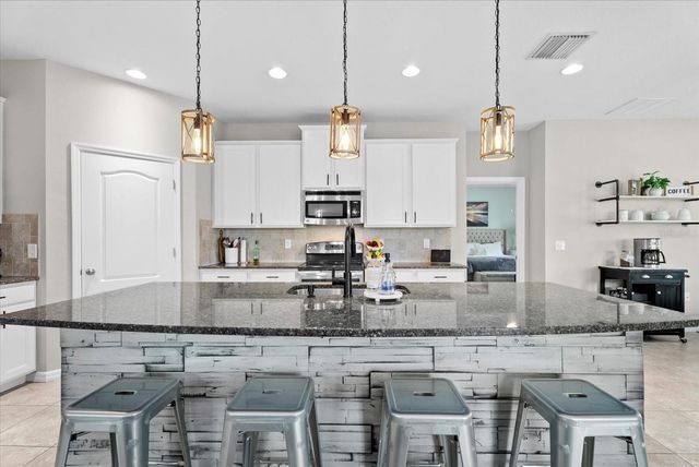 15531 TRINITY FALL WAY, Bradenton, FL 34212