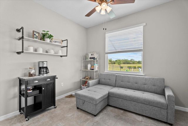 15531 TRINITY FALL WAY, Bradenton, FL 34212