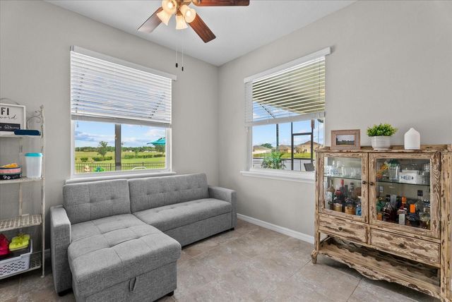 15531 TRINITY FALL WAY, Bradenton, FL 34212