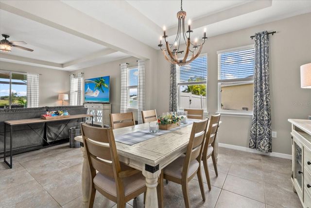 15531 TRINITY FALL WAY, Bradenton, FL 34212