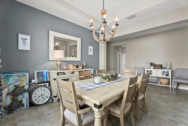 15531 TRINITY FALL WAY, Bradenton, FL 34212