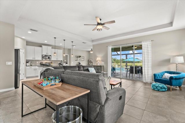 15531 TRINITY FALL WAY, Bradenton, FL 34212