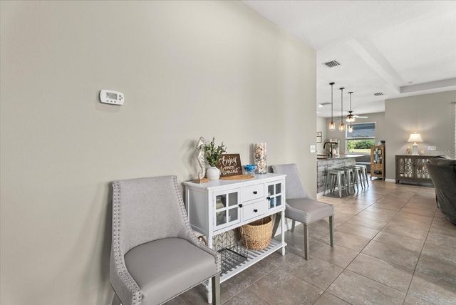 15531 TRINITY FALL WAY, Bradenton, FL 34212