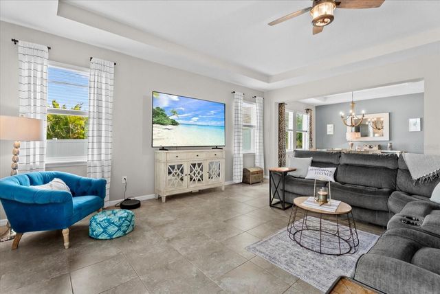 15531 TRINITY FALL WAY, Bradenton, FL 34212