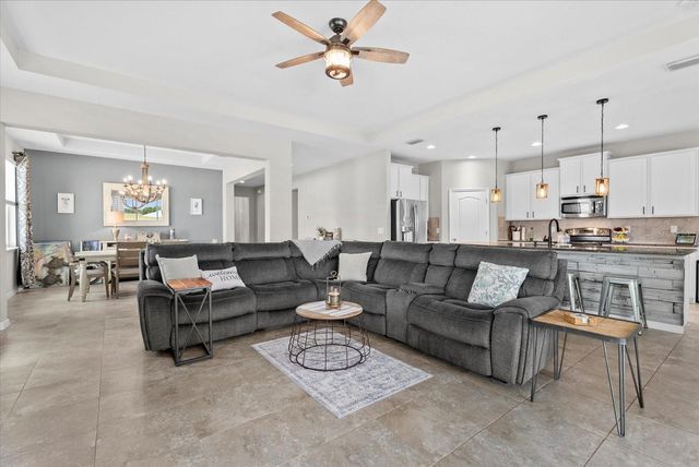 15531 TRINITY FALL WAY, Bradenton, FL 34212