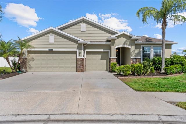 15531 TRINITY FALL WAY, Bradenton, FL 34212