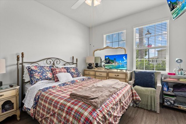 15531 TRINITY FALL WAY, Bradenton, FL 34212