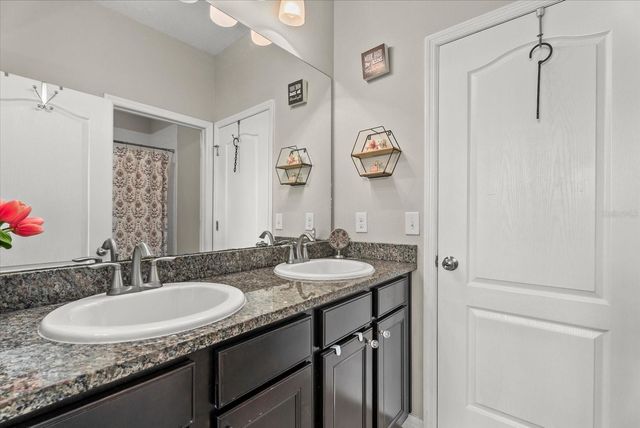 15531 TRINITY FALL WAY, Bradenton, FL 34212