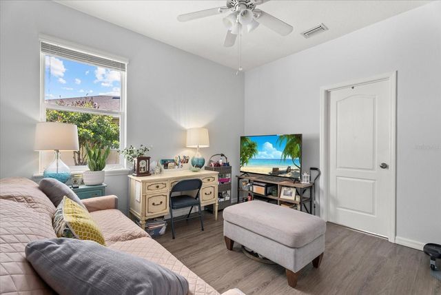 15531 TRINITY FALL WAY, Bradenton, FL 34212